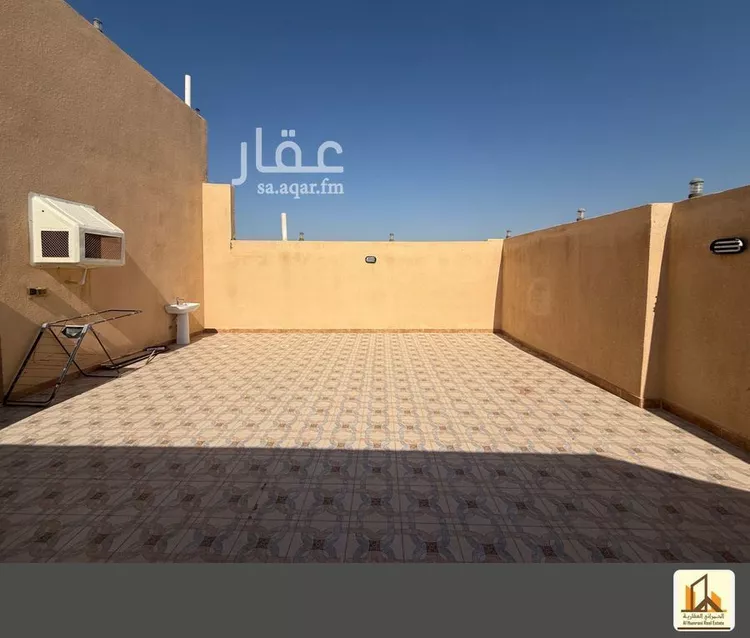 شقة للإيجار في شارع أبو الحسن الجرجاني, حي الصفاء, مدينة جدة, منطقة مكة المكرمة صورة 3