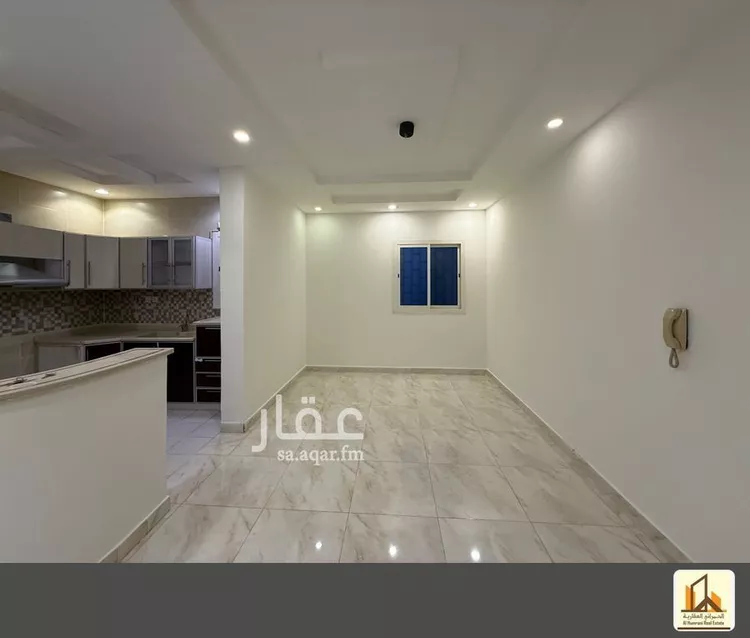 شقة للإيجار في شارع مسلم بن الخضر, حي المروة, مدينة جدة, منطقة مكة المكرمة صورة 3