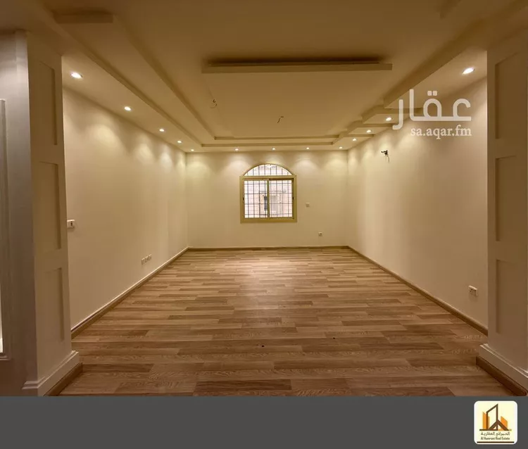 شقة للإيجار في شارع فخر الدين بن لقمان, حي المروة, مدينة جدة, منطقة مكة المكرمة صورة 2