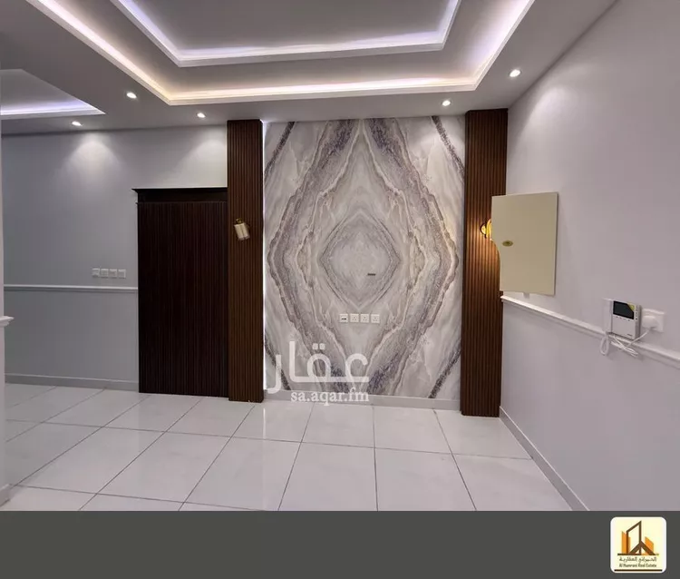 شقة للإيجار في شارع اعشى عوف, حي النزهة, مدينة جدة, منطقة مكة المكرمة صورة 3