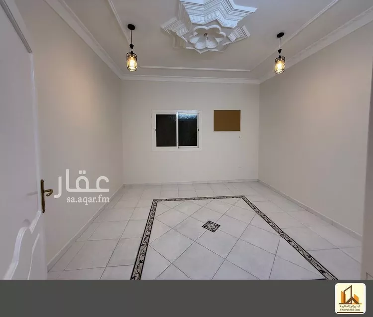 شقة للإيجار في شارع صالح بن عبدالله بن سويد, حي الصفاء, مدينة جدة, منطقة مكة المكرمة صورة 4