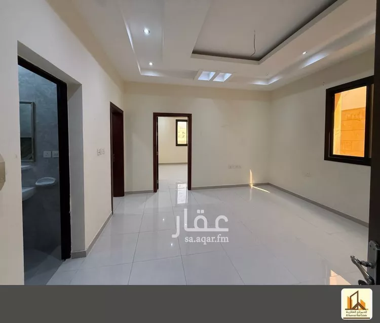 شقة للإيجار في شارع احمد بن صفوان المالقي, حي الكوثر, مدينة جدة, منطقة مكة المكرمة