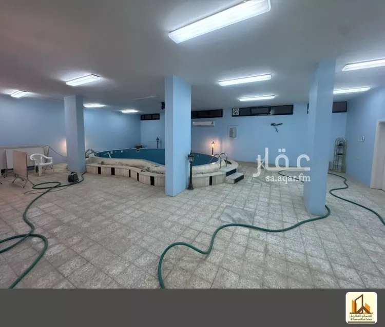 Villa for Rent in Taif Umm Alarad 14