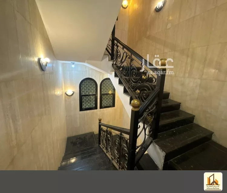 Villa for Rent in Taif Umm Alarad 23