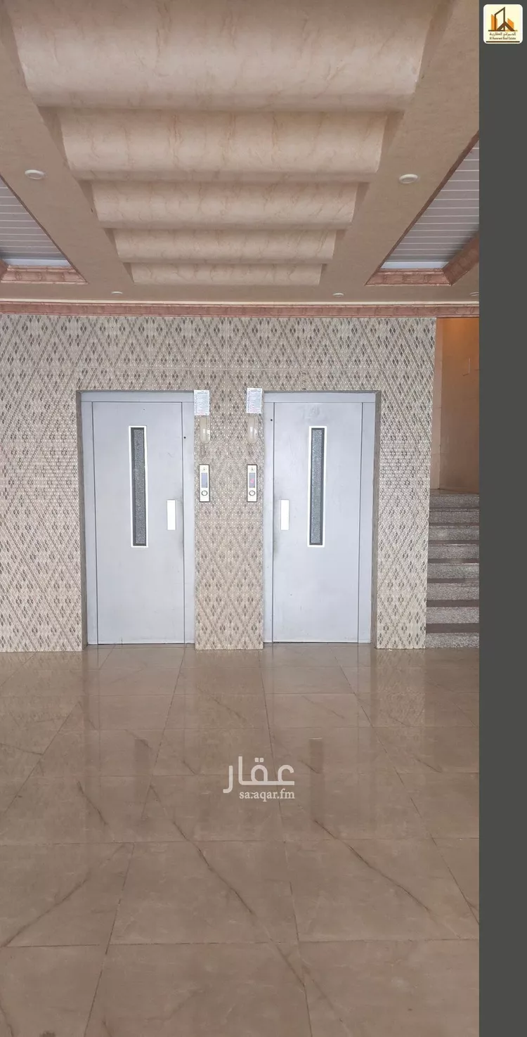 شقة للإيجار في شارع زيد بن رياح, حي المروة, مدينة جدة, منطقة مكة المكرمة