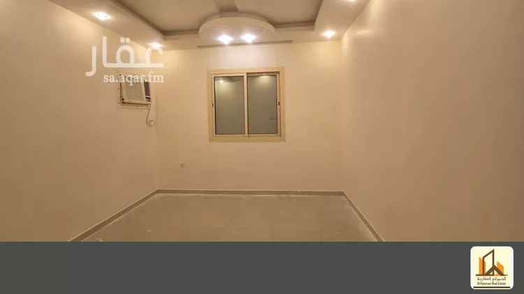 شقة للإيجار في شارع الخوبه, حي المروة, مدينة جدة, منطقة مكة المكرمة صورة 2