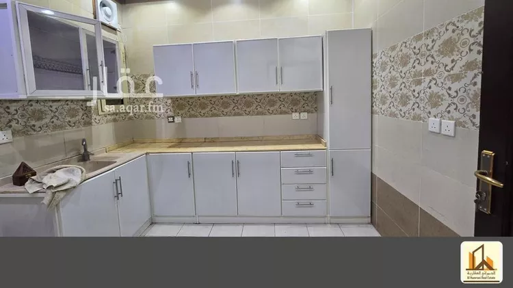 شقة للإيجار في شارع الطبطائي البصري, حي الصفاء, مدينة جدة, منطقة مكة المكرمة