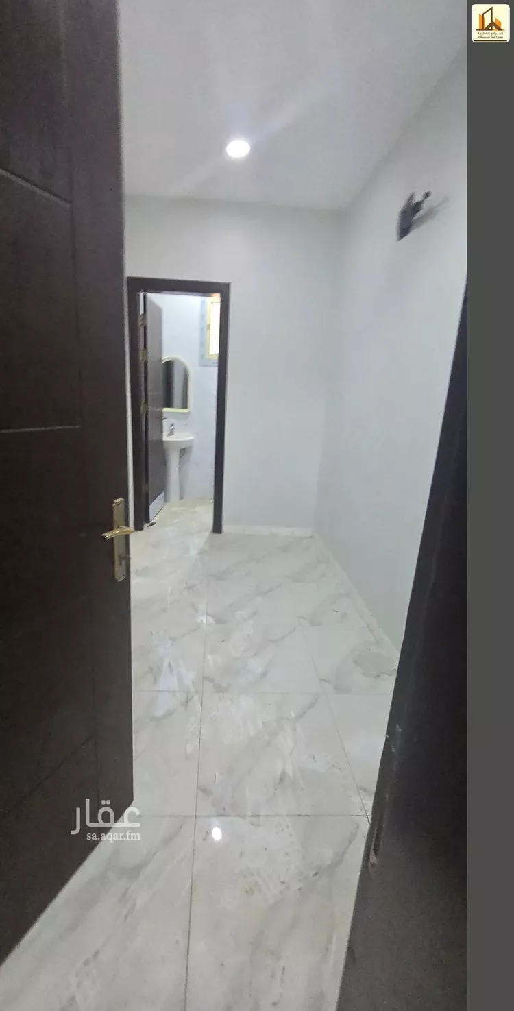Floor for Rent in Jeddah Al Falah صورة 4
