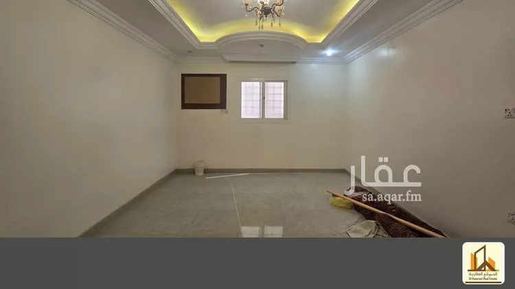 Apartment for Rent in Jeddah Al Marwah صورة 4