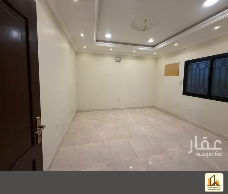 شقة للإيجار في شارع البراعيم, حي الصفاء, مدينة جدة, منطقة مكة المكرمة صورة 2