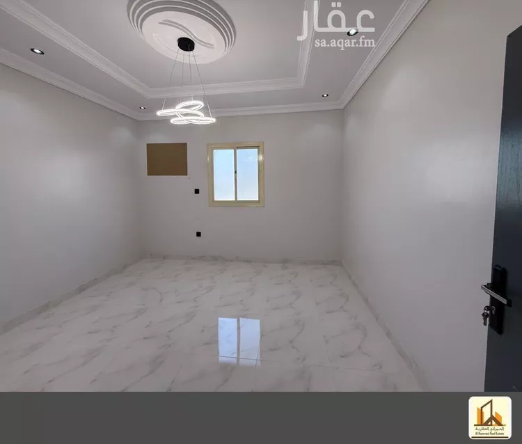 شقة للبيع في شارع الروضة, حي الفيصلية, مدينة جدة, منطقة مكة المكرمة صورة 4