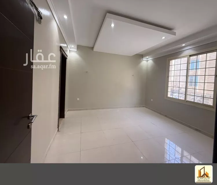 Apartment for Rent in Jeddah Al Marwah صورة 3