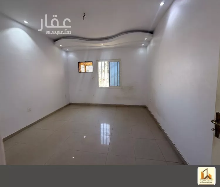 شقة للإيجار في شارع الوليد بن هشام, حي المروة, مدينة جدة, منطقة مكة المكرمة صورة 2