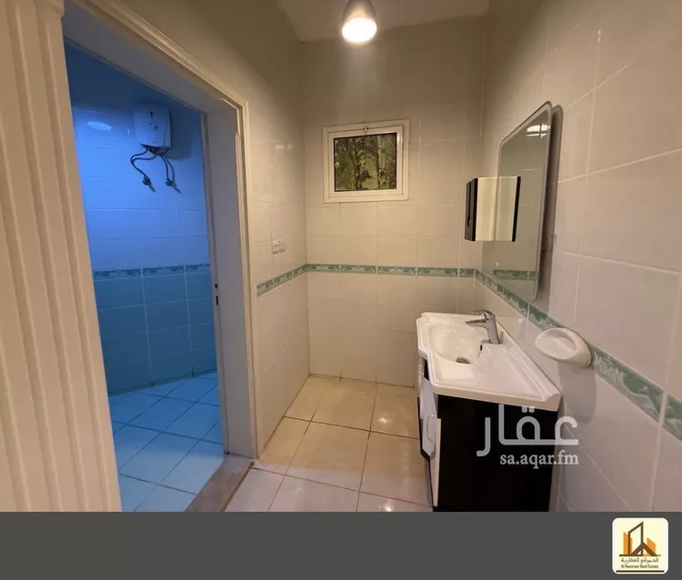 Apartment for Rent in Jeddah Al Marwah صورة 3