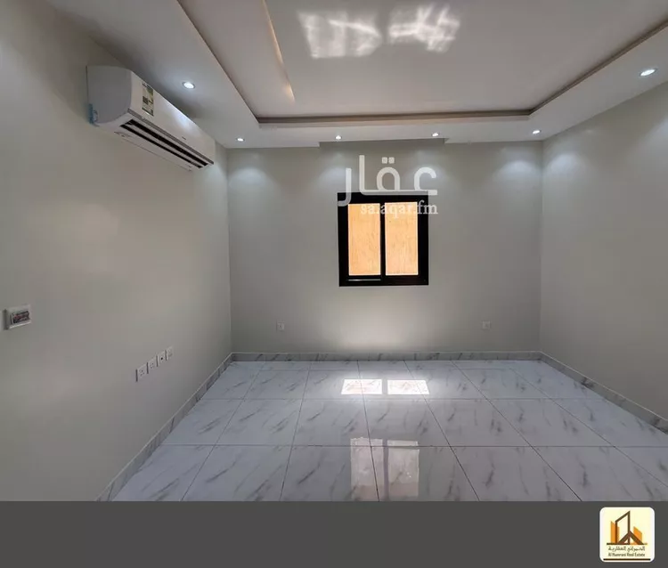 Apartment for Rent in Jeddah As Safaa صورة 2