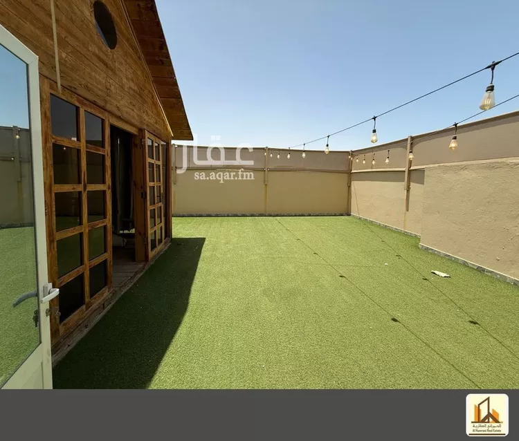 Apartment for Rent in Jeddah Al Manar صورة 4