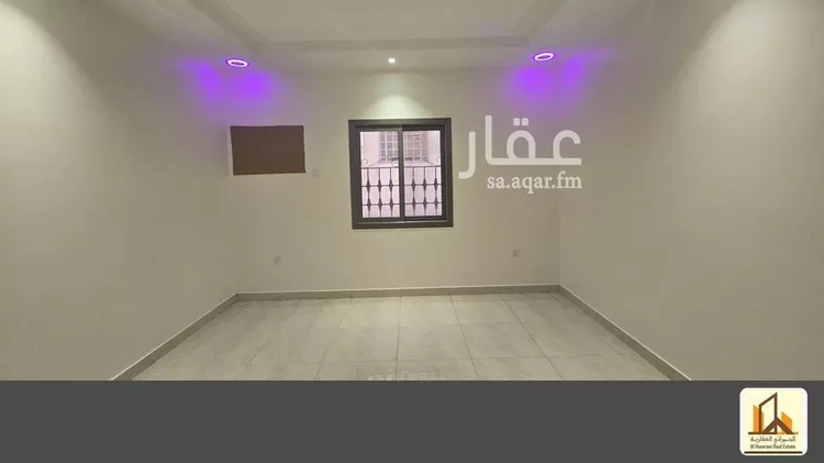 شقة للإيجار في شارع فخر الدين بن لقمان, حي المروة, مدينة جدة, منطقة مكة المكرمة صورة 4