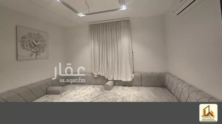 شقة للإيجار في شارع القصوم, حي المروة, مدينة جدة, منطقة مكة المكرمة صورة 3