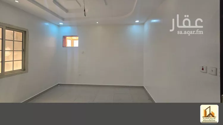 شقة للإيجار في شارع الحسن النصريّ, حي المنار, مدينة جدة, منطقة مكة المكرمة صورة 5