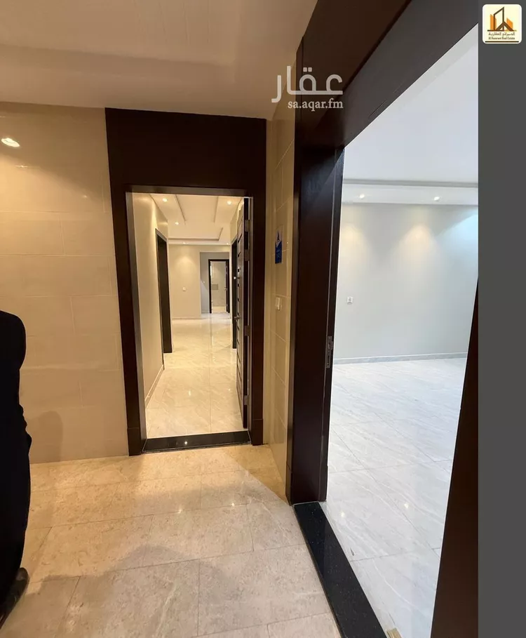 شقة للإيجار في شارع جبل الاديم, حي المروة, مدينة جدة, منطقة مكة المكرمة