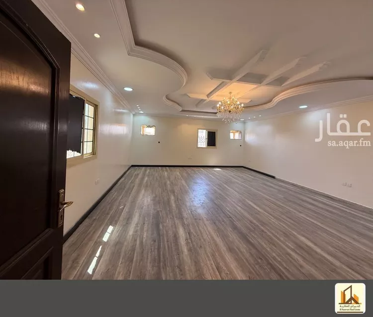 شقة للإيجار في شارع عبدالواحد بن عاشر, حي المروة, مدينة جدة, منطقة مكة المكرمة صورة 5