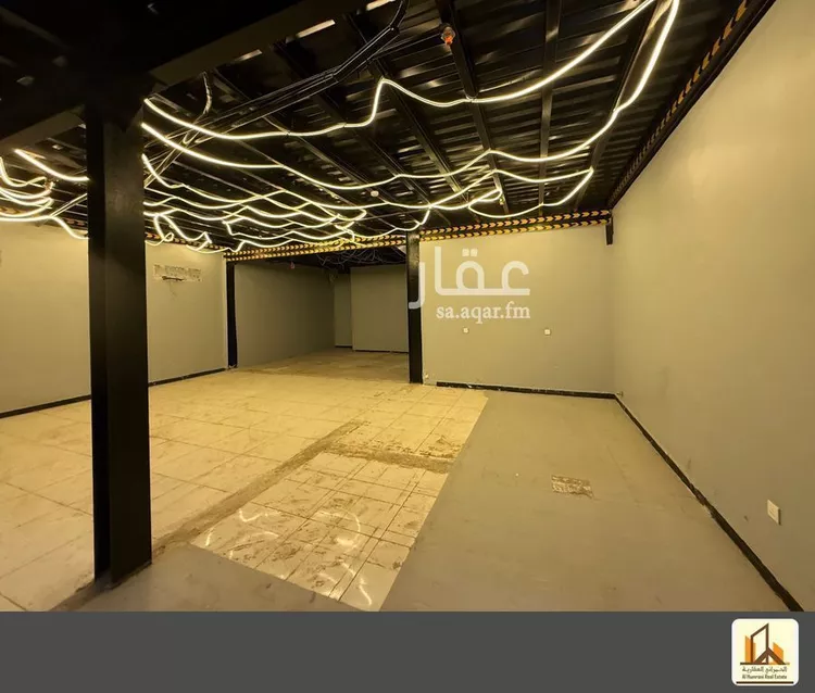 مجمع للإيجار في شارع عبد الرحمن الخزاعي, حي المروة, مدينة جدة, منطقة مكة المكرمة صورة 4