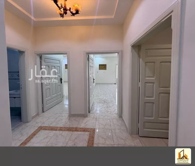 شقة للإيجار في شارع محمد حسين زيدان, حي الصفاء, مدينة جدة, منطقة مكة المكرمة صورة 5