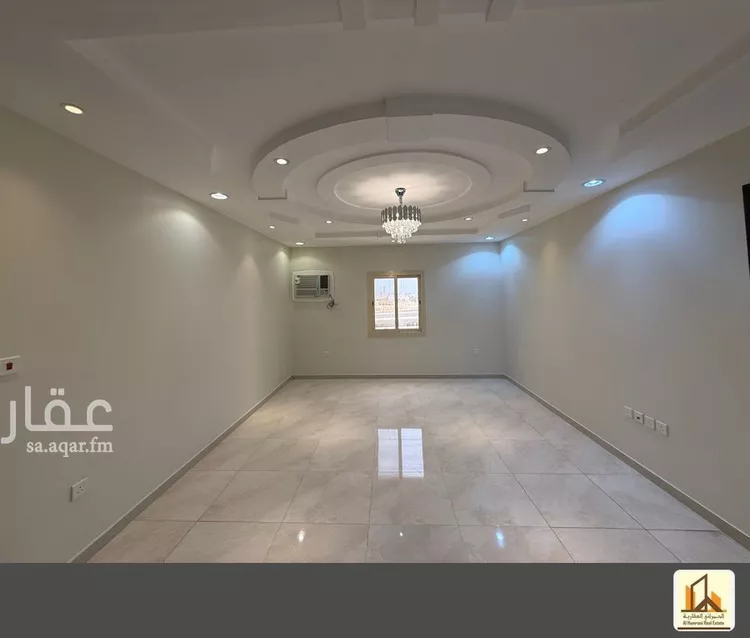شقة للإيجار في شارع احمد الجيهاني, حي المروة, مدينة جدة, منطقة مكة المكرمة صورة 3