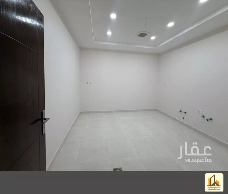 شقة للإيجار في شارع أبو سعيد الموصلي, حي قباء, مدينة جدة, منطقة مكة المكرمة 6