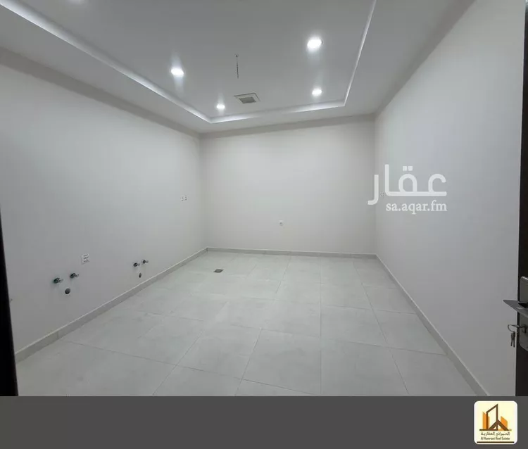 شقة للإيجار في شارع أبو سعيد الموصلي, حي قباء, مدينة جدة, منطقة مكة المكرمة 24