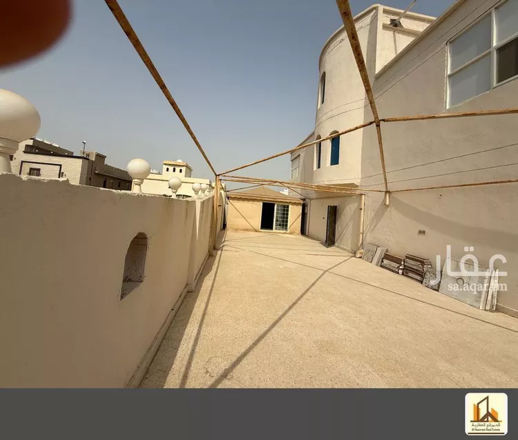 Villa for Rent in Jeddah Al Marwah صورة 3