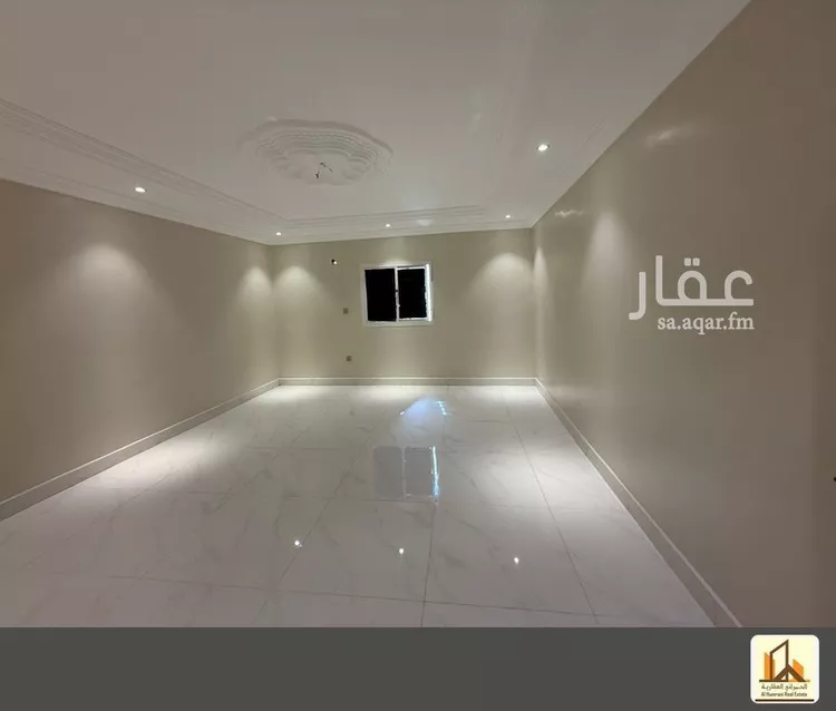 Villa for Rent in Jeddah Al Marwah صورة 5