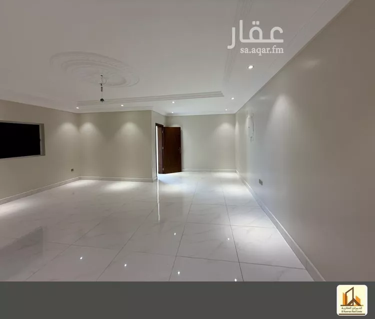 فيلا للإيجار في شارع عاصم الشيباني , حي المروة, مدينة جدة, منطقة مكة المكرمة 30
