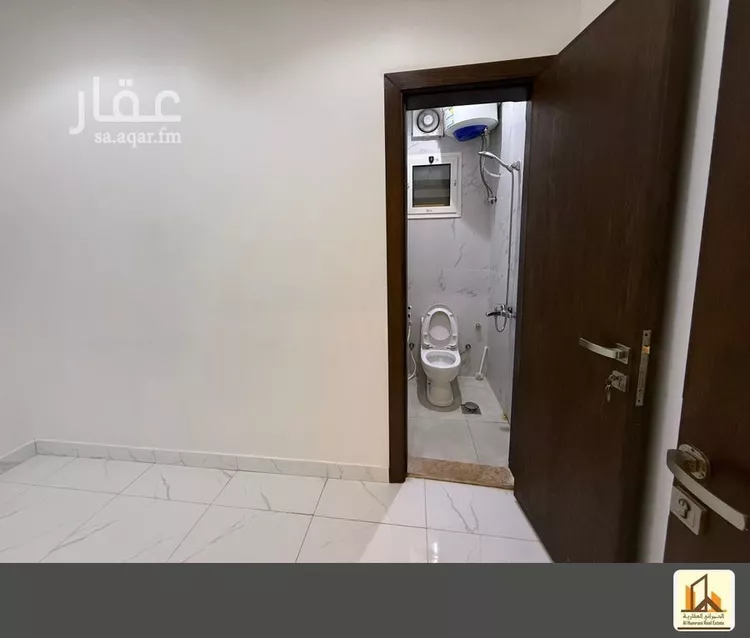 Apartment for Rent in Jeddah Ar Rawdah صورة 5