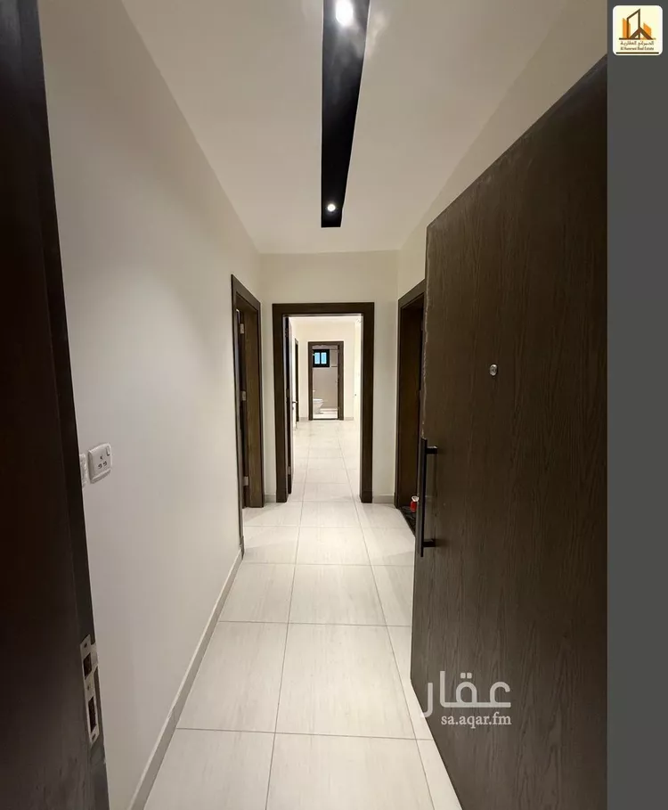 شقة للإيجار في شارع الرماحي, حي المروة, مدينة جدة, منطقة مكة المكرمة صورة 2