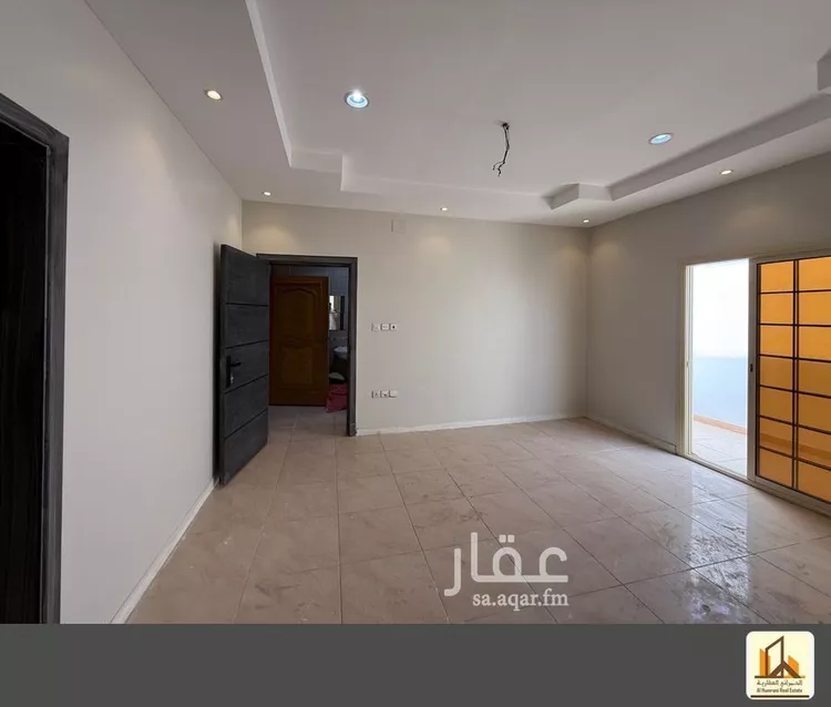فيلا للإيجار في شارع الرماحي, حي المروة, مدينة جدة, منطقة مكة المكرمة صورة 4