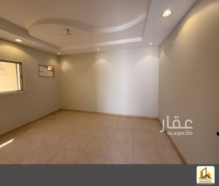 فيلا للإيجار في شارع الرماحي, حي المروة, مدينة جدة, منطقة مكة المكرمة 17