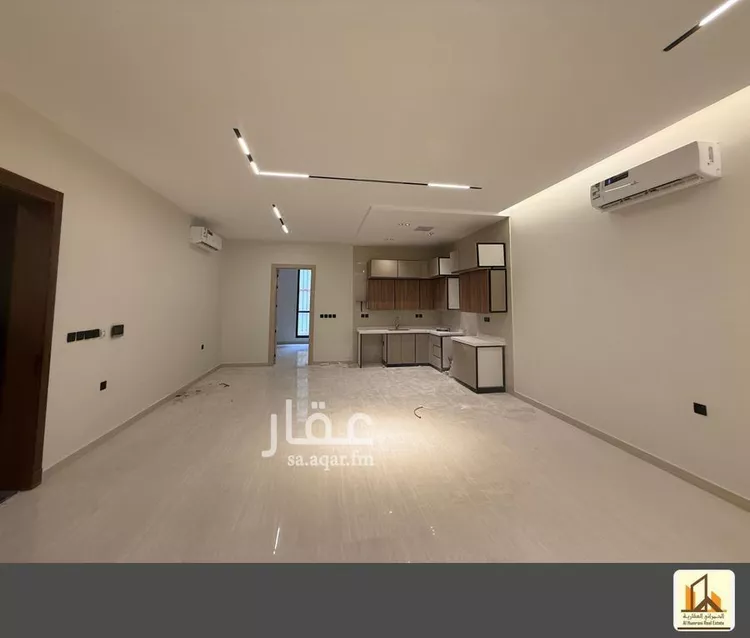 شقة للإيجار في شارع عصمت ابن مالك, حي السلامة, مدينة جدة, منطقة مكة المكرمة 7