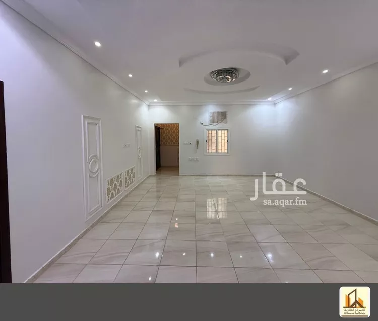 شقة للإيجار في شارع ابي عبد الله الاوسي, حي الصالحية, مدينة جدة, منطقة مكة المكرمة صورة 3