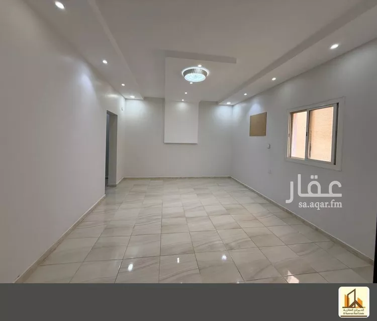 شقة للإيجار في شارع ابي عبد الله الاوسي, حي الصالحية, مدينة جدة, منطقة مكة المكرمة 12