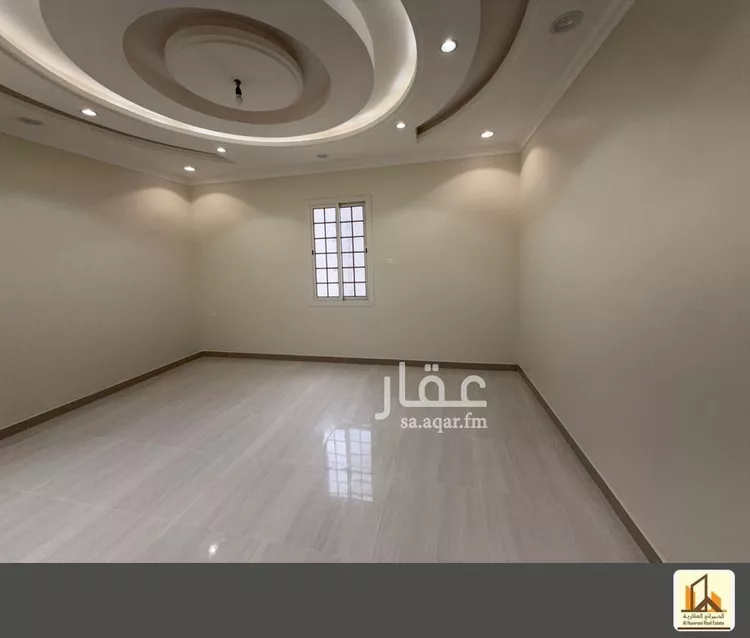 شقة للإيجار في شارع ابن سنان الخفاجي, حي الصفاء, مدينة جدة, منطقة مكة المكرمة 6