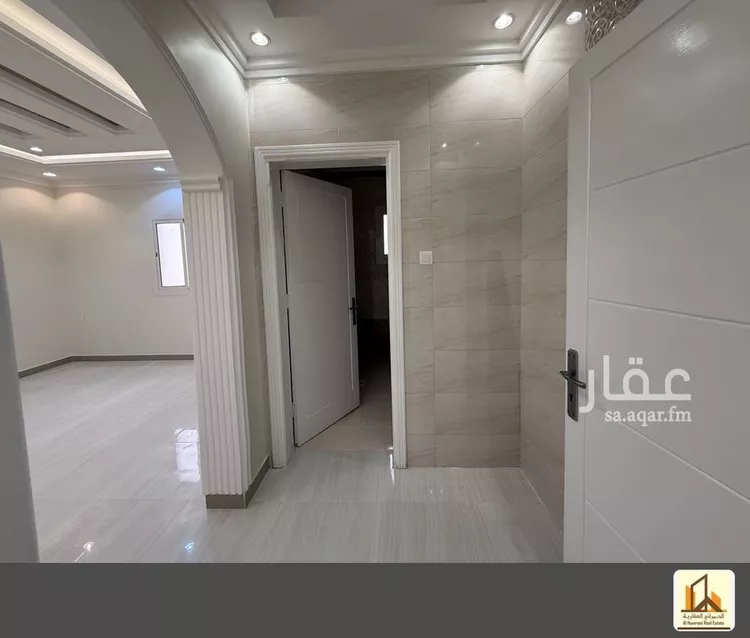 شقة للإيجار في شارع ابن سنان الخفاجي, حي الصفاء, مدينة جدة, منطقة مكة المكرمة 12