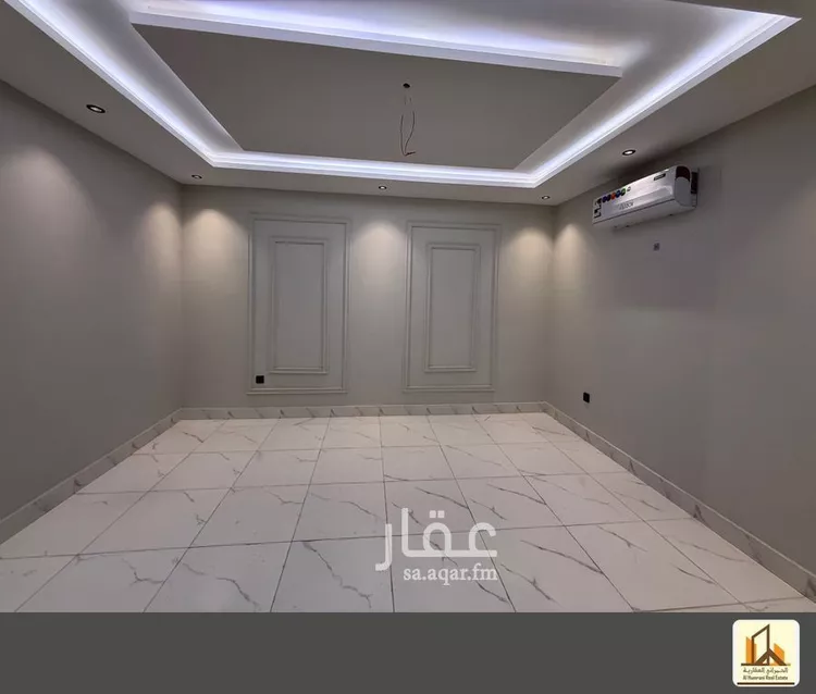 شقة للإيجار في شارع القصوم, حي المروة, مدينة جدة, منطقة مكة المكرمة صورة 5
