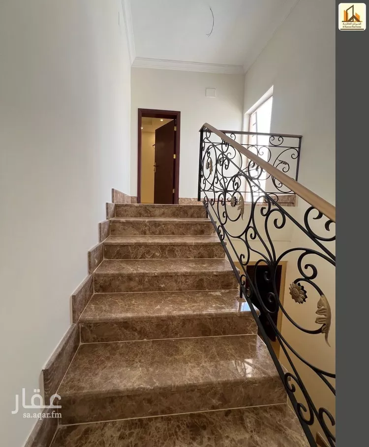 فيلا للإيجار في شارع احمد الهواري, حي أبحر الشمالية, مدينة جدة, منطقة مكة المكرمة 28