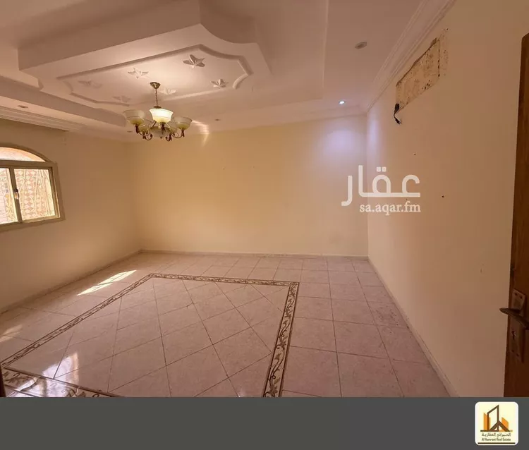 شقة للإيجار في شارع أبو عاصم الشيباني, حي المروة, مدينة جدة, منطقة مكة المكرمة 6