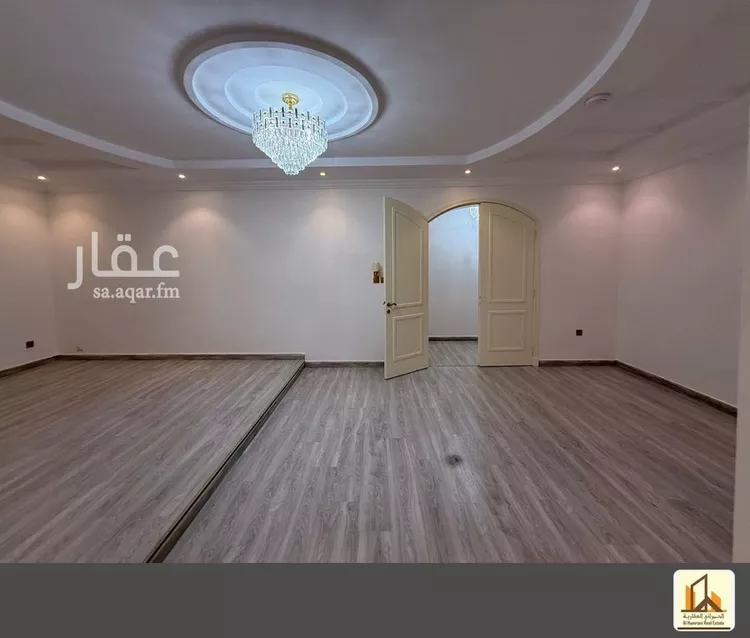 شقة للإيجار في شارع علي البديهي, حي المروة, مدينة جدة, منطقة مكة المكرمة 10