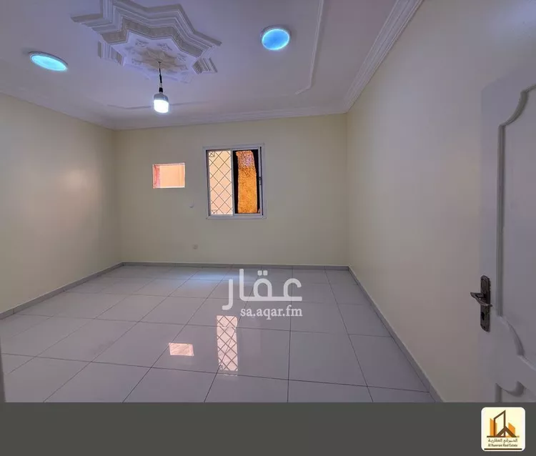 شقة للإيجار في شارع فخر الدين بن لقمان, حي المروة, مدينة جدة, منطقة مكة المكرمة 11
