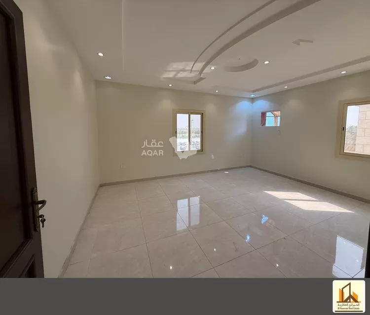 شقة للإيجار في شارع احمد الجيهاني, حي المروة, مدينة جدة, منطقة مكة المكرمة 8