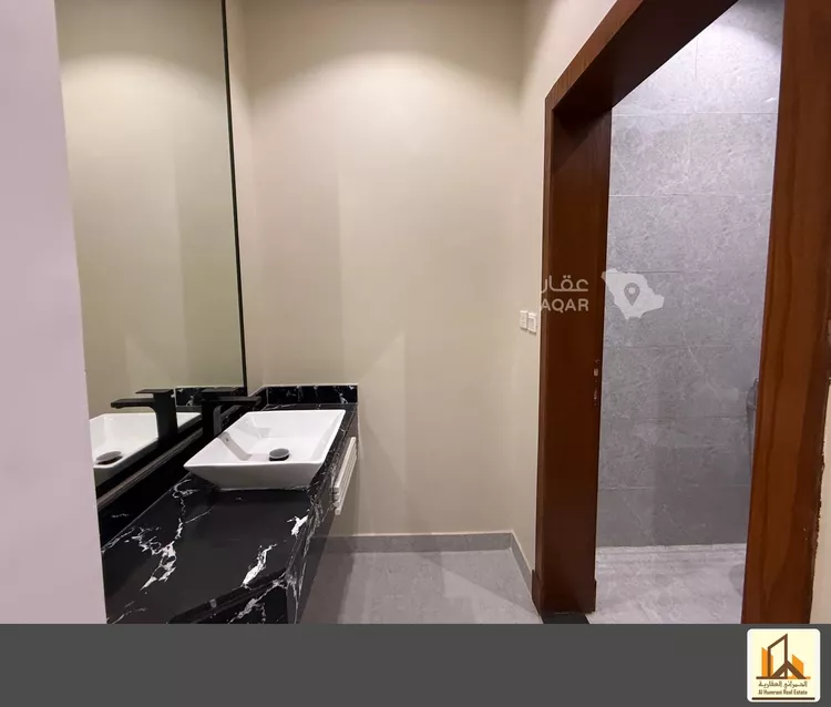 Apartment for Rent in Jeddah Al Marwah صورة 2