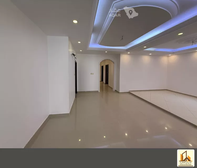 Apartment for Rent in Jeddah Al Marwah 8
